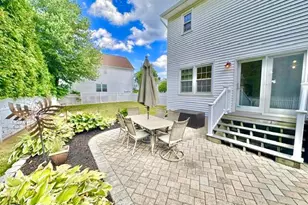 17 Reid Way, Freehold, NJ 07728 - Photo 39