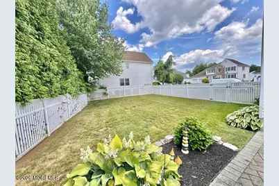 17 Reid Way, Freehold, NJ 07728 - Photo 43