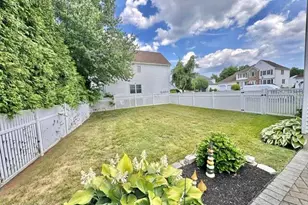 17 Reid Way, Freehold, NJ 07728 - Photo 43