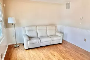 17 Reid Way, Freehold, NJ 07728 - Photo 7