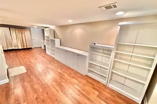 17 Reid Way, Freehold, NJ 07728 - Photo 35