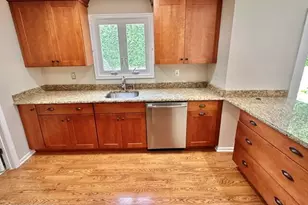 17 Reid Way, Freehold, NJ 07728 - Photo 11