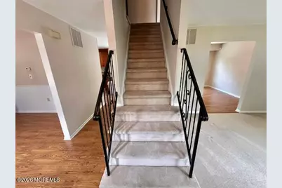 17 Reid Way, Freehold, NJ 07728 - Photo 19
