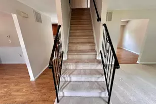 17 Reid Way, Freehold, NJ 07728 - Photo 19