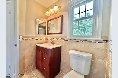 17 Reid Way, Freehold, NJ 07728 - Photo 25