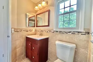 17 Reid Way, Freehold, NJ 07728 - Photo 25