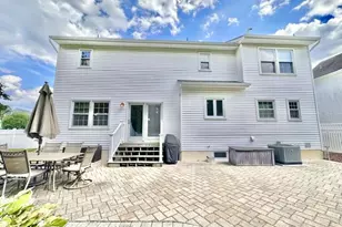 17 Reid Way, Freehold, NJ 07728 - Photo 37