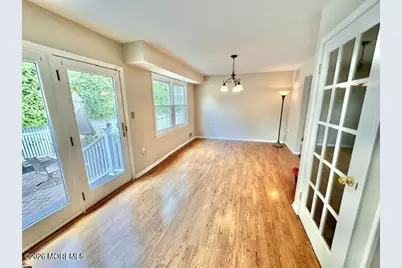 17 Reid Way, Freehold, NJ 07728 - Photo 9