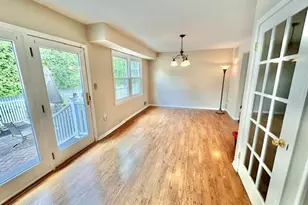 17 Reid Way, Freehold, NJ 07728 - Photo 9