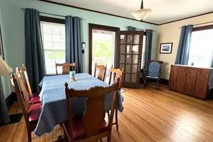 329 Washington Ave, Avon by the Sea, NJ 07717 - Photo 7
