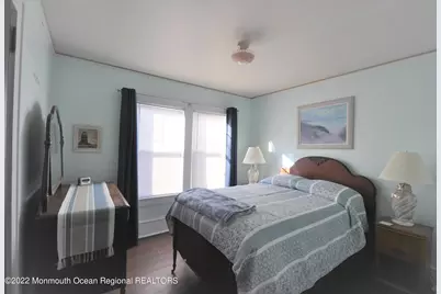 329 Washington Avenue, Avon by the Sea, NJ 07717 - Photo 13