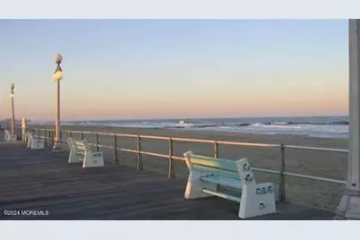 329 Washington Avenue, Avon by the Sea, NJ 07717 - Photo 19