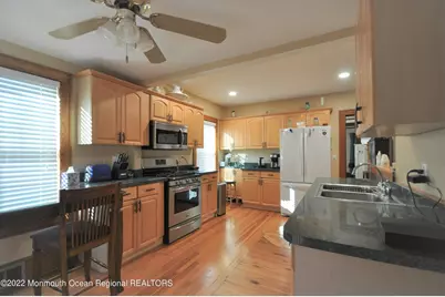 329 Washington Avenue, Avon by the Sea, NJ 07717 - Photo 9