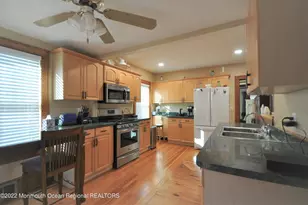 329 Washington Ave, Avon by the Sea, NJ 07717 - Photo 9