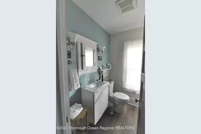 329 Washington Avenue #Winter, Avon by the Sea, NJ 07717 - Photo 15