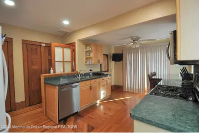 329 Washington Avenue #Winter, Avon by the Sea, NJ 07717 - Photo 11