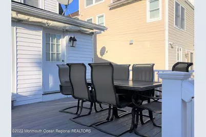 329 Washington Avenue #Winter, Avon by the Sea, NJ 07717 - Photo 17