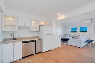706 Morven Terrace, Sea Girt, NJ 08750 - Photo 53