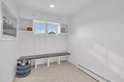 706 Morven Terrace, Sea Girt, NJ 08750 - Photo 55