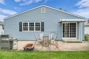33 Pirogue St, Toms River Township, NJ 08757 - Photo 27