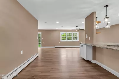 33 Pirogue Street, Toms River Township, NJ 08757 - Photo 5