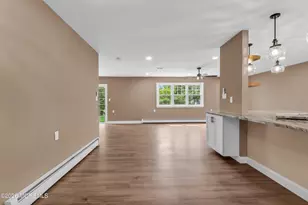 33 Pirogue St, Toms River Township, NJ 08757 - Photo 5