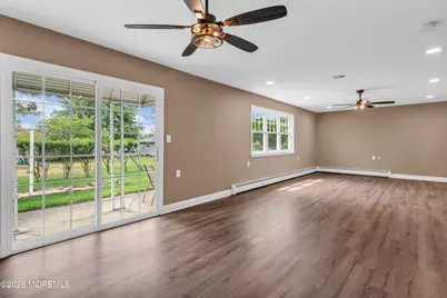 33 Pirogue Street, Toms River Township, NJ 08757 - Photo 15