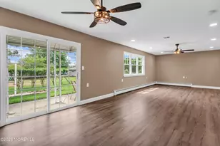 33 Pirogue St, Toms River Township, NJ 08757 - Photo 15