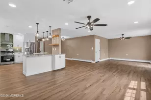33 Pirogue St, Toms River Township, NJ 08757 - Photo 13