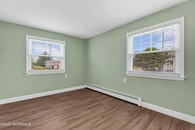 33 Pirogue Street, Toms River Township, NJ 08757 - Photo 21