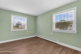 33 Pirogue St, Toms River Township, NJ 08757 - Photo 21