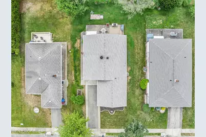 33 Pirogue Street, Toms River Township, NJ 08757 - Photo 29