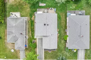 33 Pirogue St, Toms River Township, NJ 08757 - Photo 29