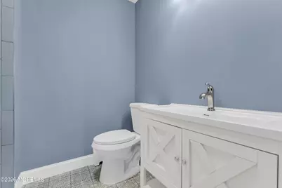 33 Pirogue Street, Toms River Township, NJ 08757 - Photo 23