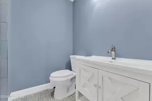 33 Pirogue St, Toms River Township, NJ 08757 - Photo 23