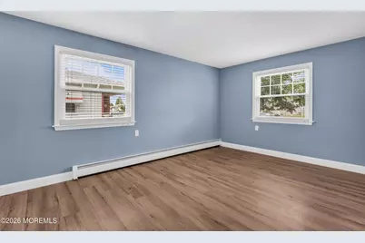 33 Pirogue Street, Toms River Township, NJ 08757 - Photo 19