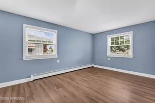 33 Pirogue St, Toms River Township, NJ 08757 - Photo 19