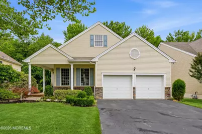 11 Morning Glory Drive, Ocean, NJ 07712 - Photo 53