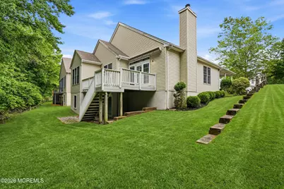 11 Morning Glory Drive, Ocean, NJ 07712 - Photo 51