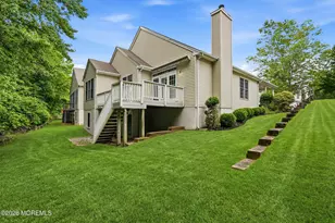 11 Morning Glory Dr, Ocean Twp, NJ 07712 - Photo 51