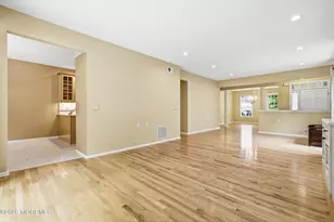 11 Morning Glory Dr, Ocean Twp, NJ 07712 - Photo 11