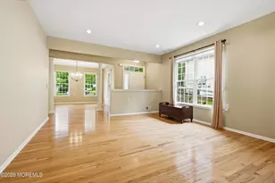 11 Morning Glory Dr, Ocean Twp, NJ 07712 - Photo 9