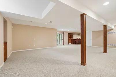 11 Morning Glory Drive, Ocean, NJ 07712 - Photo 35