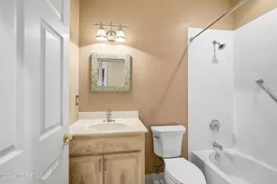 11 Morning Glory Dr, Ocean Twp, NJ 07712 - Photo 31