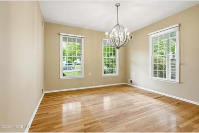 11 Morning Glory Drive, Ocean, NJ 07712 - Photo 13