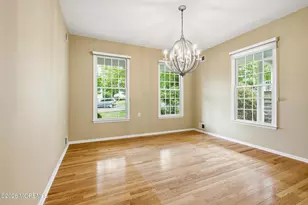 11 Morning Glory Dr, Ocean Twp, NJ 07712 - Photo 13