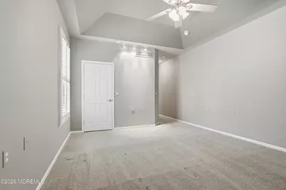11 Morning Glory Drive, Ocean, NJ 07712 - Photo 23