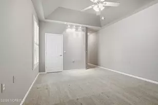 11 Morning Glory Dr, Ocean Twp, NJ 07712 - Photo 23