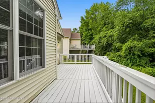 11 Morning Glory Dr, Ocean Twp, NJ 07712 - Photo 47