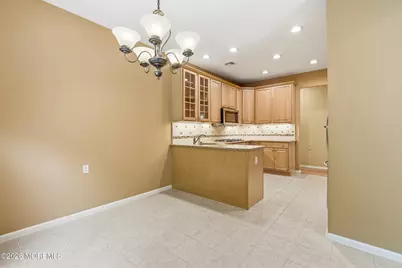 11 Morning Glory Drive, Ocean, NJ 07712 - Photo 17
